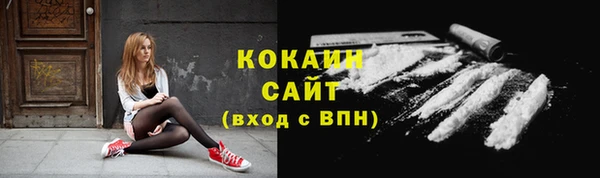 дживик Баксан