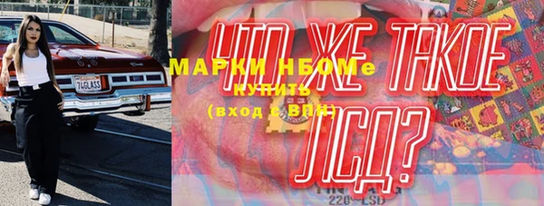 дживик Баксан