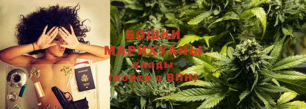 дживик Баксан
