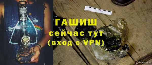 молекула духа Приозерск