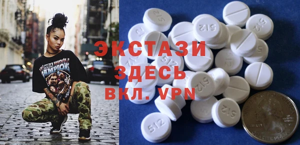 индика Пролетарск
