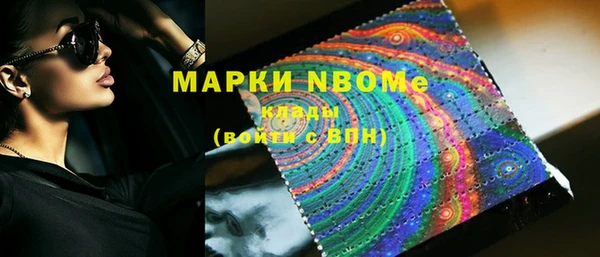 дживик Баксан