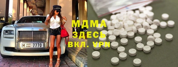 тгк Ростов