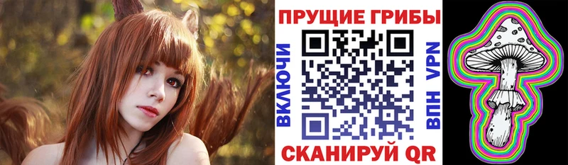 Галлюциногенные грибы ЛСД  Купить закладки  Велиж 